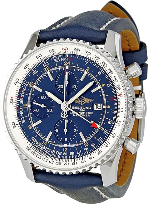 herren breitling